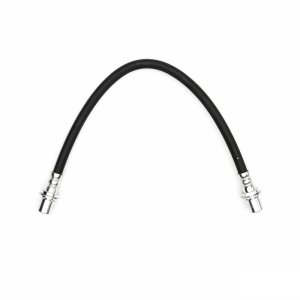 Toyota Tacoma Brake Hose - Rear Left - R1 Concepts - 2004